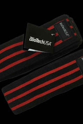BioTech USA - Bedford 5 Knee Bands - 2m